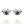 Load image into Gallery viewer, LUMIERE EYE STUDS