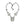 Load image into Gallery viewer, THE BAROQUE MUSE SERFINA NECKLACE