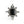 Load image into Gallery viewer, Dynasty Amara Noir Ring