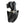 Load image into Gallery viewer, Dynasty Elizabeth Crystal Choker