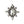 Load image into Gallery viewer, Dynasty Amara Crystal Ring
