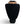 Load image into Gallery viewer, GLADIATOR ROSE GOLD CHOKER - JSS