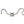 Load image into Gallery viewer, Dynasty Eliza Crystal Choker