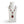 Load image into Gallery viewer, Dynasty Diana Ruby Pendant Necklace