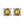 Load image into Gallery viewer, Dynasty Eve Citrine Studs