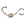 Load image into Gallery viewer, Dynasty Diana Champagne & Crystal Choker
