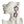 Load image into Gallery viewer, Dynasty Reign Pink Opal Earrings