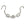 Load image into Gallery viewer, Dynasty Kitty Crystal Choker