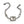 Load image into Gallery viewer, Dynasty Diana Crystal Choker