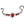Load image into Gallery viewer, Dynasty Elizabeth Ruby Crystal Choker
