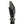 Load image into Gallery viewer, Dynasty Georgette Jet Crystal Bracelet