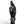 Load image into Gallery viewer, Dynasty Elizabeth Sapphire Crystal Bracelet