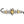 Load image into Gallery viewer, Dynasty Elizabeth Champagne Crystal Bracelet