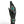 Load image into Gallery viewer, Dynasty Satine Emerald Crystal Bracelet