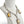 Load image into Gallery viewer, Dynasty Amelia Champagne & Crystal Necklace