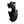 Load image into Gallery viewer, MUSE DYNASTY ANGEL WING STUDS