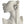 Load image into Gallery viewer, Dynasty Satine Crystal Studs