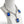 Load image into Gallery viewer, Dynasty Amelia Sapphire Necklace