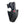 Load image into Gallery viewer, Dynasty Diana Ruby Choker