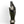 Load image into Gallery viewer, Dynasty Diana Crystal Bracelet