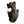 Load image into Gallery viewer, Dynasty Angelina Pink Earrings