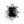 Load image into Gallery viewer, Dynasty Diana Jet Crystal Ring