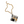 Load image into Gallery viewer, CUBISM PENDANT NECKLACE - JSS