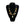 Load image into Gallery viewer, GYPSY MADONNA PEARL NECKLACE