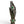 Load image into Gallery viewer, Dynasty Anne Emerald Crystal Bracelet