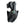 Load image into Gallery viewer, Dynasty Elizabeth Emerald Crystal Choker