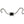 Load image into Gallery viewer, Dynasty Eliza Crystal & Jet Choker