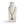 Load image into Gallery viewer, Dynasty Diana Champagne Pendant Necklace