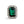 Load image into Gallery viewer, DYNASTY ANNE EMERALD RING