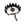 Load image into Gallery viewer, DARK KNIGHT GLADIATOR CUFF - JSS