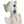 Load image into Gallery viewer, Dynasty Penelope Crystal Sapphire Drop Earrings