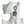 Load image into Gallery viewer, Dynasty Juliette Peridot Earrings