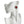 Load image into Gallery viewer, Dynasty Mary Ruby Studs