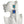 Load image into Gallery viewer, Dynasty Genevieve Sapphire Turquoise Earrings