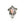 Load image into Gallery viewer, Dynasty Mary Pink Opal Crystal Ring