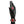Load image into Gallery viewer, Dynasty Georgette Ruby Crystal Bracelet