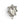 Load image into Gallery viewer, Dynasty Satine Crystal Ring