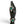 Load image into Gallery viewer, Dynasty Elizabeth Emerald Crystal Bracelet
