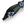 Load image into Gallery viewer, Dynasty Elizabeth Sapphire Crystal Bracelet