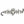 Load image into Gallery viewer, Dynasty Elizabeth Crystal Bracelet