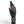 Load image into Gallery viewer, Dynasty Satine Ruby Crystal Bracelet