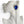 Load image into Gallery viewer, Dynasty Satine Sapphire Crystal Studs