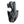 Load image into Gallery viewer, Dynasty Diana Jet Pendant Necklace