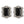 Load image into Gallery viewer, Dynasty Diana Jet Studs