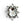 Load image into Gallery viewer, Dynasty Celeste Crystal Ring