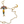 Load image into Gallery viewer, LUMIERE MOON & EYE BODY PIECE - JSS